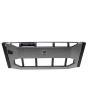 Bezel Dell EqualLogic PS6100 0FH4J2-EQL
