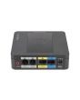 Bramka VoIP z Routerem Cisco SPA122