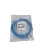 Cable EMC CAT 6A RJ45 10GigE SHIELDED 2M 038-004-309-00
