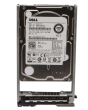 Dysk twardy Dell 300GB 15K SAS 6G 2.5 512n 64MB 4GN49