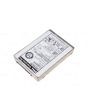Dysk twardy Dell Compellent 1.6TB SSD SAS 12G 2.5" MLC WI J2FJX
