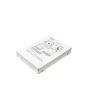 Dysk twardy EMC 100GB SSD SAS 6G 2.5" SLC HUSSL4010BSS600
