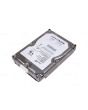 Dysk twardy EMC 1TB 7.2K SATA 3G 3.5" 512n 32MB 118032589A04