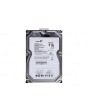 Dysk twardy EMC 1TB 7.2K SATA 3G 3.5" 512n 32MB 118032589A04