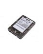 Dysk twardy IBM 300GB HDD SAS 6G 2.5" 9WE066-039