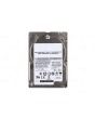 Dysk twardy IBM 300GB HDD SAS 6G 2.5" 9WE066-039