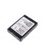 Dysk twardy NetApp/IBM 800GB SSD SAS 12G 2.5" TLC RI 512e 108-00260+G2