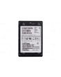 Dysk twardy NetApp/IBM 800GB SSD SAS 12G 2.5" TLC RI 512e 108-00260+G2
