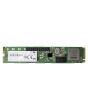 Dysk twardy Samsung PM983 1.92TB SSD PCIe NVMe 3.0 x4 M.2 TLC E MZ1LB1T9HALS-00007