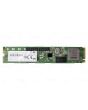 Dysk twardy Samsung PM983 1.92TB SSD PCIe NVMe 3.0 x4 M.2 TLC E MZ1LB1T9HALS-00007