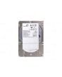 Dysk twardy Seagate 300GB HDD FC 4G 3.5" 9FL004-009