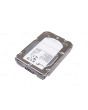 Dysk twardy Seagate 300GB HDD FC 4G 3.5" 9FL004-009
