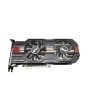 Graphics card Asus NVidia GTX 560 1GB GDDR5 ENGTX560