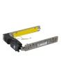 Hard drive caddy EMC 3.5" 005048807