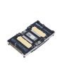 Karta graficzna Dell NVidia Tesla V100 Volta 16GB 300W SXM2 YMV9T