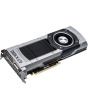 Karta graficzna EVGA GeForce GTX 980 4GB GDDR5 04G-P4-2980-KR