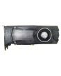 Karta graficzna NVidia TITAN X Pascal 12GB GDDR5 PCIe3.0x16 250W 900-1G611-2500-000