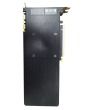 Karta graficzna NVidia TITAN X Pascal 12GB GDDR5 PCIe3.0x16 250W 900-1G611-2500-000