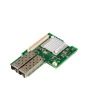 Karta sieciowa Mellanox CX342A ConnectX-3 2x10GbE SFP+ PCIe 3.0 OCP MCX342A-XCCN
