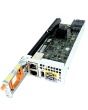 Module for array Dell EMC VNX SAS Management Module 303-129-101B