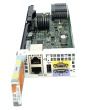 Module for array Dell EMC VNX SAS Management Module 303-129-101B
