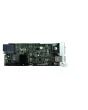 Module for array Dell EMC VNX SAS Management Module 303-129-101B
