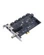 NVIDIA Quadro Sync II Framelock Add-On Card 699-52061-0500-101