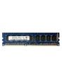 Pamięć RAM Hynix 4GB 2Rx8 DDR3L PC3L-10600 HMT351U7BFR8A-H9