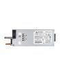 Power supply Dell Delta 200W F2R Normal Flow 100-240V AC 50/60MHz NMPRY