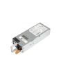 Power supply Dell Delta 200W F2R Normal Flow 100-240V AC 50/60MHz NMPRY