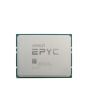 Procesor AMD EPYC™ 7251 8-core 2.1GHz 32MB 120W PS7251BFV8SAF