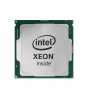 Processor Intel Xeon E5-2620 v3 6-core 2.4GHz 15MB 85W SR207