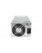 PSU HPE 3Y POWER TECHNOLOGY 573W F2R 100-240V AC 50/60MHz 592267-001+C
