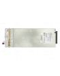 PSU HPE 3Y POWER TECHNOLOGY 573W F2R 100-240V AC 50/60MHz 592267-001+C