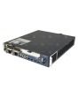 Router Juniper Network MX80-T z 20x1GbE, 2xPSU, 1xFantray