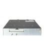 Router Juniper Network MX80-T z 20x1GbE, 2xPSU, 1xFantray