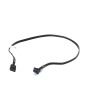SATA cable Dell PowerEdge R320 20.5" GY7VD