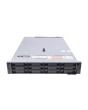 Server Dell PowerEdge R540 12x3.5" with 2xSilver 4110, 32GB RAM, H730P, 2x960GB SSD SATA 2.5", 2x1GbE, 2xPSU, Rails, iDRAC 9 Enterprise