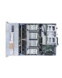 Server Dell PowerEdge R740XD 12x3.5" + 4x3.5" + 4x2.5" with 2x Gold 5120, 32GB RAM, H730P, 2x960GB SSD SATA 2.5", 4x1GbE, 2xPSU, Rails, iDRAC 9 Enterprise