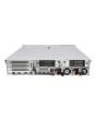 Server Dell PowerEdge R740XD 12x3.5" + 4x3.5" + 4x2.5" with 2x Gold 5120, 32GB RAM, H730P, 2x960GB SSD SATA 2.5", 4x1GbE, 2xPSU, Rails, iDRAC 9 Enterprise
