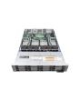 Server Dell PowerEdge R740XD 12x3.5" + 4x3.5" + 4x2.5" with 2x Gold 5120, 32GB RAM, H730P, 2x960GB SSD SATA 2.5", 4x1GbE, 2xPSU, Rails, iDRAC 9 Enterprise