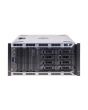 Server Dell T430 8x3.5" with 2xE5-2640 v4, 32GB RAM, H330, 2x480GB SSD SATA, 2xPSU, Rails, iDRAC 8 Enterprise