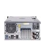 Server Dell T430 8x3.5" with 2xE5-2640 v4, 32GB RAM, H330, 2x480GB SSD SATA, 2xPSU, Rails, iDRAC 8 Enterprise
