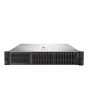 Server HPE ProLiant DL380 Gen10 16x2.5" (8xNVMe) with 2x Gold 6136, 128GB RAM, 2x PSU, rails, iLO 5