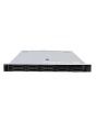 Serwer Dell PowerEdge R650 8x2.5" z 2x Silver 4310, 32GB RAM, H755, 2x 480GB SSD SATA 2.5", 2x PSU, szyny, iDRAC 9
