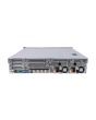 Serwer Dell PowerEdge R730xd 12x3.5" z 2x E5-2623 v4, 64GB RAM, H730, 2x 480GB SSD SATA 2.5", 4x1GbE, 2x PSU, szyny, iDRAC 8 Enterprise