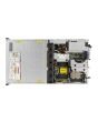 Serwer Dell PowerEdge R740XD2 24x3.5" z 2x Silver 4108, 128GB RAM, H730P, 2x960GB SSD SATA 2.5", 4x1GbE, 2xPSU, szyny, iDRAC 9 Enterprise