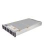 Serwer Dell PowerEdge R740XD2 24x3.5" z 2x Silver 4108, 128GB RAM, H730P, 2x960GB SSD SATA 2.5", 4x1GbE, 2xPSU, szyny, iDRAC 9 Enterprise
