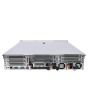 Serwer Dell PowerEdge R740XD 12x3.5" z 2x Silver 4114, 64GB RAM, H730P, 2x 480GB SSD SATA 2.5", 4x1GbE, 2xPSU, szyny, iDRAC 9 Enterprise