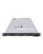 Serwer Dell R640 4x3.5"+2x2.5" z 2xGold 6130, 32GB RAM, H730P, 2x960GB SSD SATA 2.5", 4x1GbE, 2xPSU, szyny, iDRAC 9 Enterprise